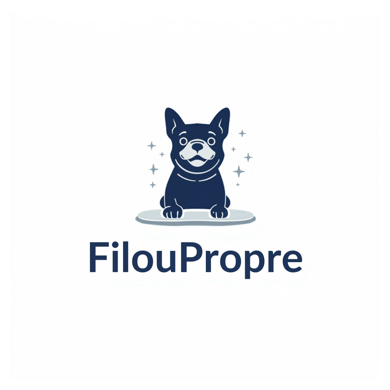 FilouPropre