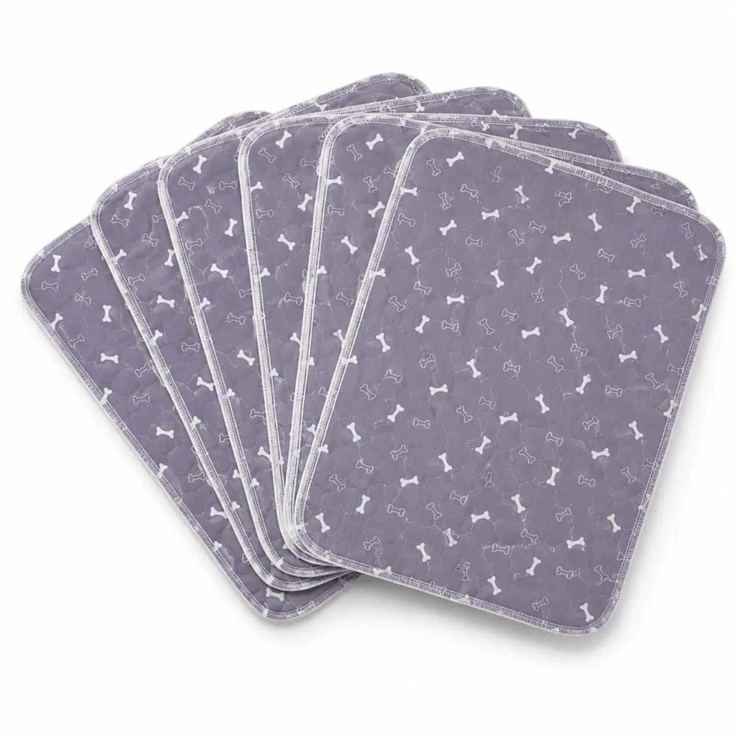 Pack FilouPropre pour une rotation à la maison